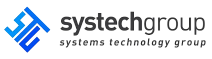 Systech group